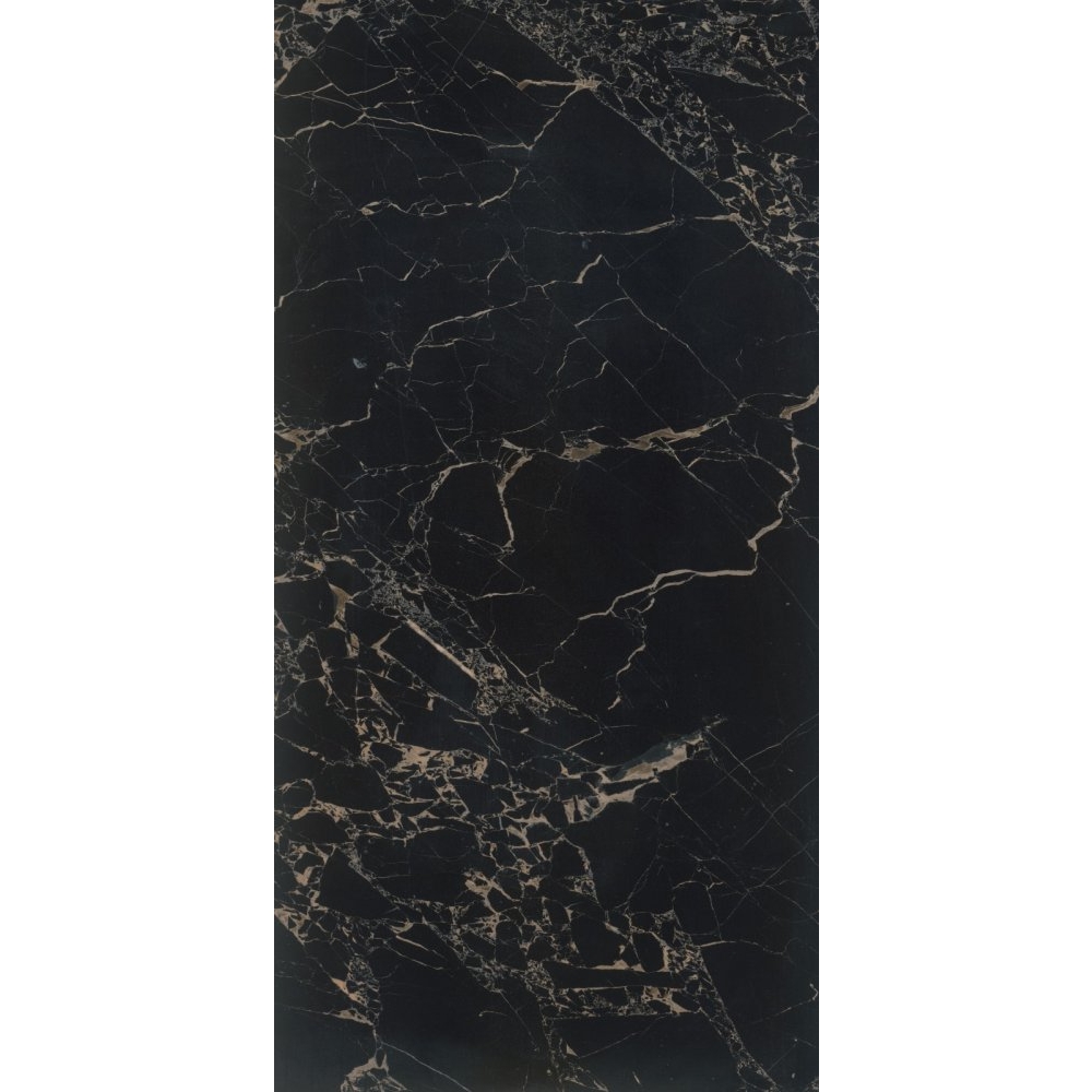 Canakkale Seramik Mpb R370 Portoro Siyah Parlak 60x120 Fiyati Taksit Secenekleri