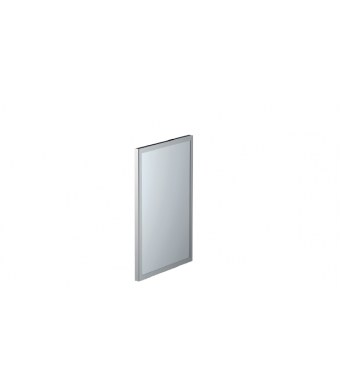 MAXIFLOW Engelli Aynası  50x70 cm, 13587