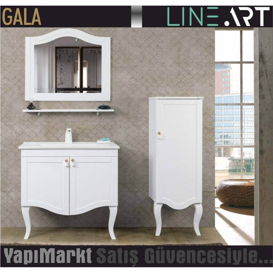 Dekorasyon Urunleri Banyo Dolaplari Klasik Banyo Yunas Klasik Banyo Dekorasyon Ahm 52 Luksdecor Mobilya Dizayn Mimarlik Hizmetleri